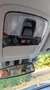 SsangYong Korando Korando IV 2020 1.5 gdi-t Icon 2wd auto Grijs - thumbnail 16