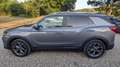SsangYong Korando Korando IV 2020 1.5 gdi-t Icon 2wd auto Grijs - thumbnail 22