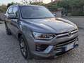SsangYong Korando Korando IV 2020 1.5 gdi-t Icon 2wd auto Grijs - thumbnail 23