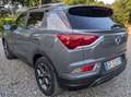 SsangYong Korando Korando IV 2020 1.5 gdi-t Icon 2wd auto Grijs - thumbnail 20