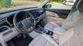 SsangYong Korando Korando IV 2020 1.5 gdi-t Icon 2wd auto Grijs - thumbnail 8