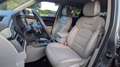SsangYong Korando Korando IV 2020 1.5 gdi-t Icon 2wd auto Grijs - thumbnail 5