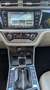 SsangYong Korando Korando IV 2020 1.5 gdi-t Icon 2wd auto Grijs - thumbnail 6