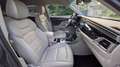 SsangYong Korando Korando IV 2020 1.5 gdi-t Icon 2wd auto Grijs - thumbnail 1