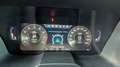 SsangYong Korando Korando IV 2020 1.5 gdi-t Icon 2wd auto Grijs - thumbnail 14