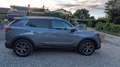 SsangYong Korando Korando IV 2020 1.5 gdi-t Icon 2wd auto Grijs - thumbnail 3