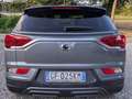 SsangYong Korando Korando IV 2020 1.5 gdi-t Icon 2wd auto Grijs - thumbnail 15
