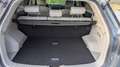 SsangYong Korando Korando IV 2020 1.5 gdi-t Icon 2wd auto Grijs - thumbnail 17