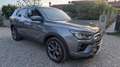 SsangYong Korando Korando IV 2020 1.5 gdi-t Icon 2wd auto Grijs - thumbnail 2