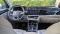SsangYong Korando Korando IV 2020 1.5 gdi-t Icon 2wd auto Grijs - thumbnail 7