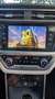 SsangYong Korando Korando IV 2020 1.5 gdi-t Icon 2wd auto Grijs - thumbnail 10