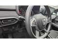 Dacia Sandero Confort 1.0 TCe 90cv CVT 1ERE MAIN Noir - thumbnail 5
