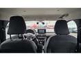 Dacia Sandero Confort 1.0 TCe 90cv CVT 1ERE MAIN Noir - thumbnail 37