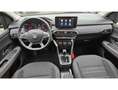 Dacia Sandero Confort 1.0 TCe 90cv CVT 1ERE MAIN Noir - thumbnail 29