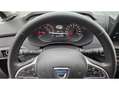 Dacia Sandero Confort 1.0 TCe 90cv CVT 1ERE MAIN Noir - thumbnail 6