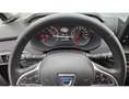 Dacia Sandero Confort 1.0 TCe 90cv CVT 1ERE MAIN Noir - thumbnail 31