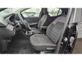 Dacia Sandero Confort 1.0 TCe 90cv CVT 1ERE MAIN Noir - thumbnail 35