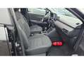 Dacia Sandero Confort 1.0 TCe 90cv CVT 1ERE MAIN Noir - thumbnail 11
