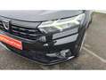 Dacia Sandero Confort 1.0 TCe 90cv CVT 1ERE MAIN Noir - thumbnail 14
