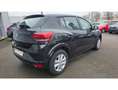 Dacia Sandero Confort 1.0 TCe 90cv CVT 1ERE MAIN Noir - thumbnail 28