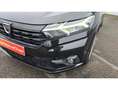 Dacia Sandero Confort 1.0 TCe 90cv CVT 1ERE MAIN Noir - thumbnail 39