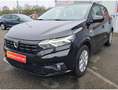 Dacia Sandero Confort 1.0 TCe 90cv CVT 1ERE MAIN Noir - thumbnail 41