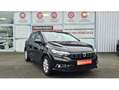 Dacia Sandero Confort 1.0 TCe 90cv CVT 1ERE MAIN Noir - thumbnail 26