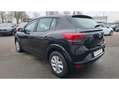 Dacia Sandero Confort 1.0 TCe 90cv CVT 1ERE MAIN Noir - thumbnail 17