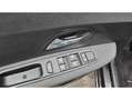 Dacia Sandero Confort 1.0 TCe 90cv CVT 1ERE MAIN Noir - thumbnail 23