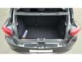 Dacia Sandero Confort 1.0 TCe 90cv CVT 1ERE MAIN Noir - thumbnail 43