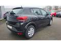 Dacia Sandero Confort 1.0 TCe 90cv CVT 1ERE MAIN Noir - thumbnail 3