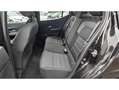 Dacia Sandero Confort 1.0 TCe 90cv CVT 1ERE MAIN Noir - thumbnail 19