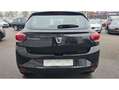 Dacia Sandero Confort 1.0 TCe 90cv CVT 1ERE MAIN Noir - thumbnail 25