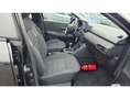 Dacia Sandero Confort 1.0 TCe 90cv CVT 1ERE MAIN Noir - thumbnail 36