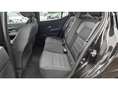 Dacia Sandero Confort 1.0 TCe 90cv CVT 1ERE MAIN Noir - thumbnail 44