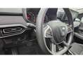 Dacia Sandero Confort 1.0 TCe 90cv CVT 1ERE MAIN Noir - thumbnail 30
