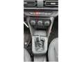 Dacia Sandero Confort 1.0 TCe 90cv CVT 1ERE MAIN Noir - thumbnail 33