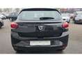 Dacia Sandero Confort 1.0 TCe 90cv CVT 1ERE MAIN Noir - thumbnail 50