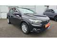 Dacia Sandero Confort 1.0 TCe 90cv CVT 1ERE MAIN Noir - thumbnail 15
