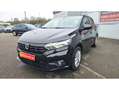 Dacia Sandero Confort 1.0 TCe 90cv CVT 1ERE MAIN Noir - thumbnail 13