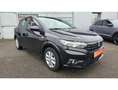 Dacia Sandero Confort 1.0 TCe 90cv CVT 1ERE MAIN Noir - thumbnail 40