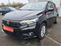 Dacia Sandero Confort 1.0 TCe 90cv CVT 1ERE MAIN Noir - thumbnail 16