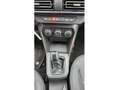 Dacia Sandero Confort 1.0 TCe 90cv CVT 1ERE MAIN Noir - thumbnail 8
