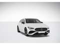 Mercedes-Benz CLA 200 Shooting Brake AMG Line Advanced Plus*Burmester®Su Weiß - thumbnail 6