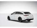 Mercedes-Benz CLA 200 Shooting Brake AMG Line Advanced Plus*Burmester®Su Blanc - thumbnail 16