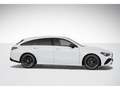 Mercedes-Benz CLA 200 Shooting Brake AMG Line Advanced Plus*Burmester®Su Blanc - thumbnail 9