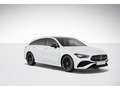 Mercedes-Benz CLA 200 Shooting Brake AMG Line Advanced Plus*Burmester®Su Weiß - thumbnail 7