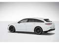 Mercedes-Benz CLA 200 Shooting Brake AMG Line Advanced Plus*Burmester®Su Weiß - thumbnail 17