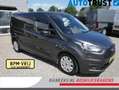 Ford Transit Connect 1.5 EcoBlue 100PK, L2, Trend, Airco Grijs - thumbnail 1