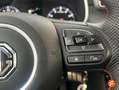 MG ZS 1.5 Comfort Naranja - thumbnail 13